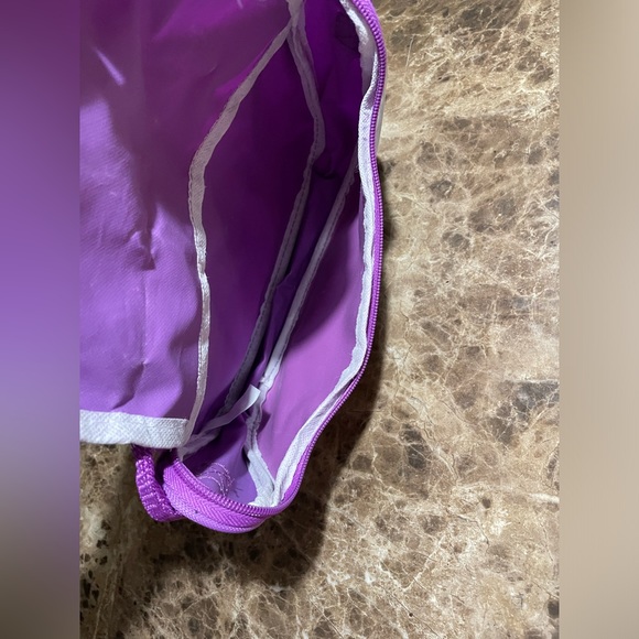 My Little Pony Bag - Picture 13 of 14